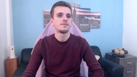 huge_cock21  24-01-2022